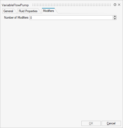 VariableFlowPump_2