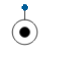 PressureSource