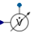 VariableFlowSource