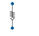 PartialCheckValvePT1