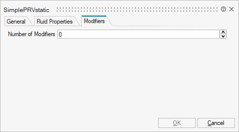 SimplePRVstatic_2