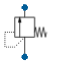 SimplePRVstatic