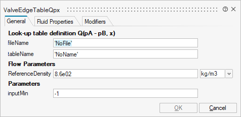 ValveEdgeTableQpx_0
