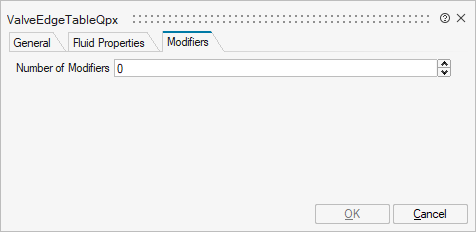 ValveEdgeTableQpx_2