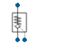 PilotOperatedCheckValve
