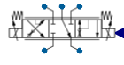 PropValve43LSTableQpx