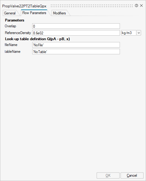 PropValve22PT2TableQpx_1