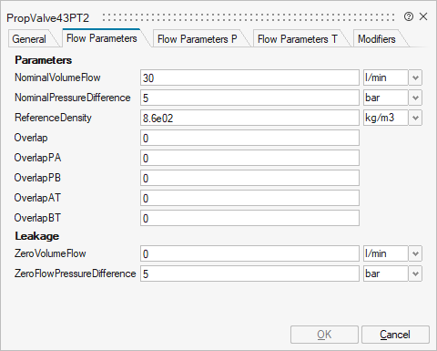 PropValve43PT2_1