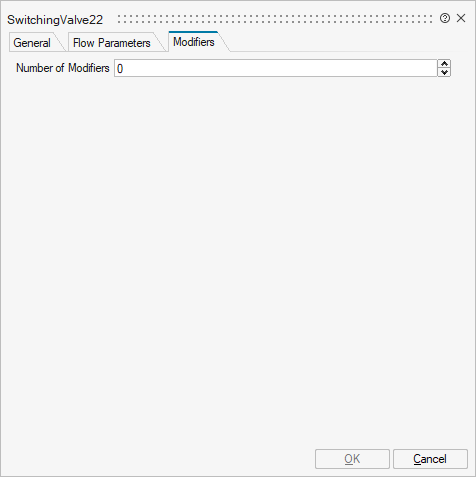 SwitchingValve22_2