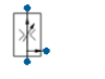 ThreeWayFlowControlValve