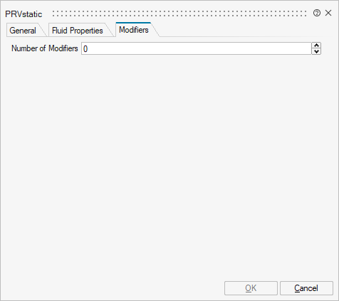 PRVstatic_2