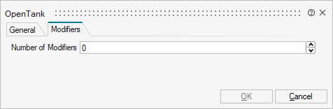 OpenTank_1