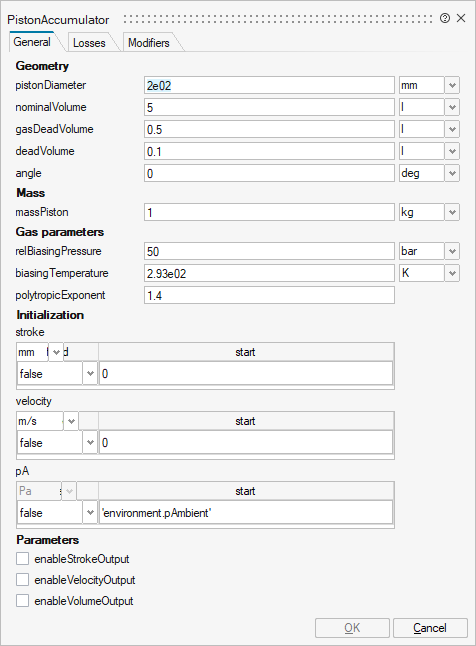 PistonAccumulator_0