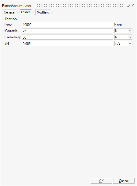 PistonAccumulator_1