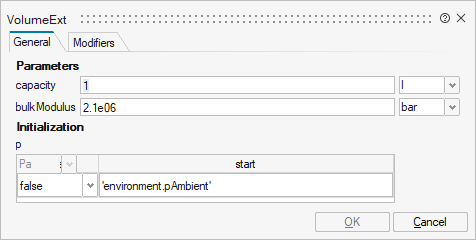VolumeExt_0