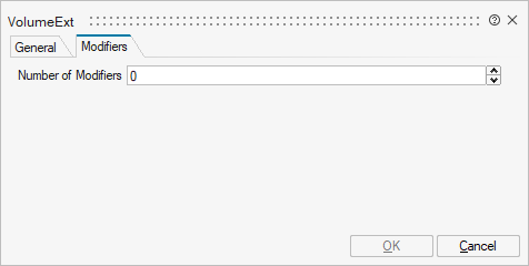 VolumeExt_1