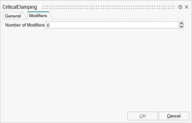 CriticalDamping_1