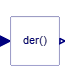 Der