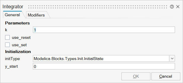 Integrator_0