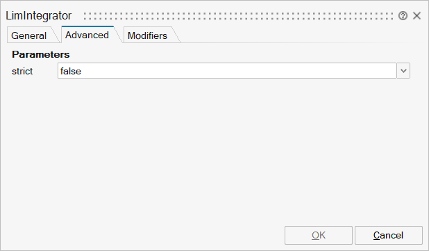 LimIntegrator_1