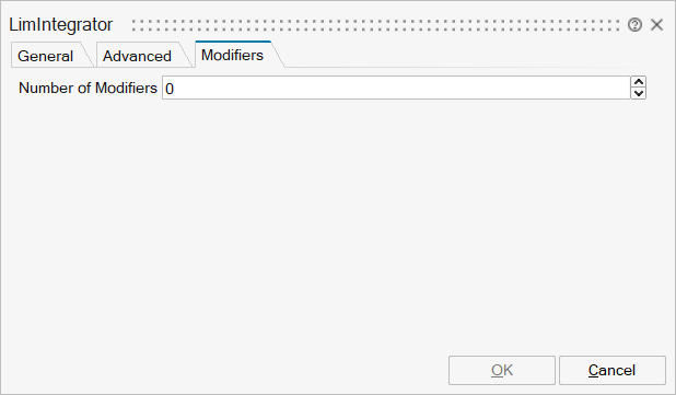 LimIntegrator_2