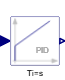 PID