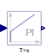 PI