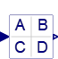 StateSpace