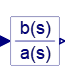 TransferFunction