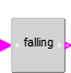 FallingEdge