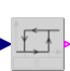 Hysteresis