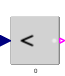 LessThreshold