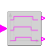 LogicalDelay