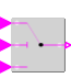 LogicalSwitch