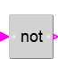 Not
