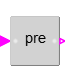 Pre
