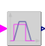 TriggeredTrapezoid