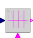 ZeroCrossing
