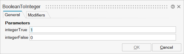 BooleanToInteger_0