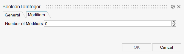 BooleanToInteger_1