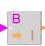 BooleanToInteger