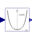 Cosh