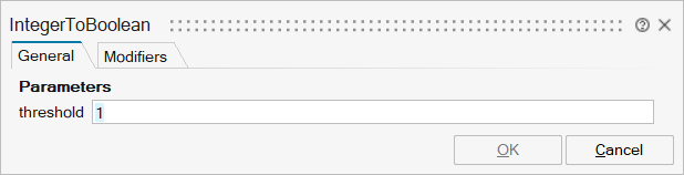 IntegerToBoolean_0