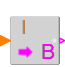 IntegerToBoolean