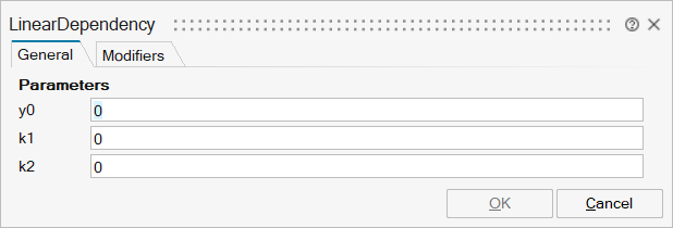 LinearDependency_0