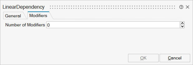 LinearDependency_1