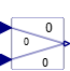 LinearDependency