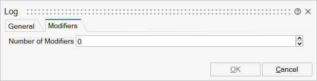Log_1