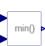 Min