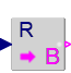 RealToBoolean